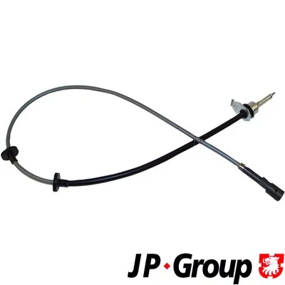 Speedometer Cable